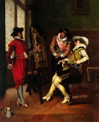 Die Kritiker